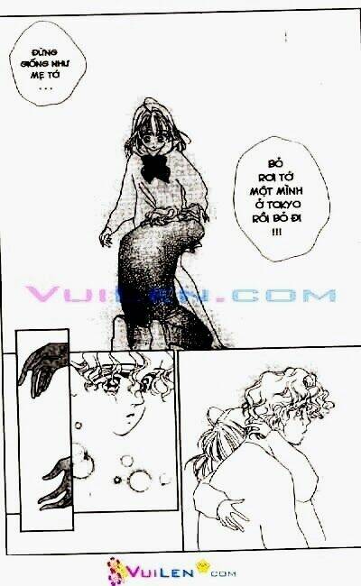 công chúa nhân ngư chapter 3 130