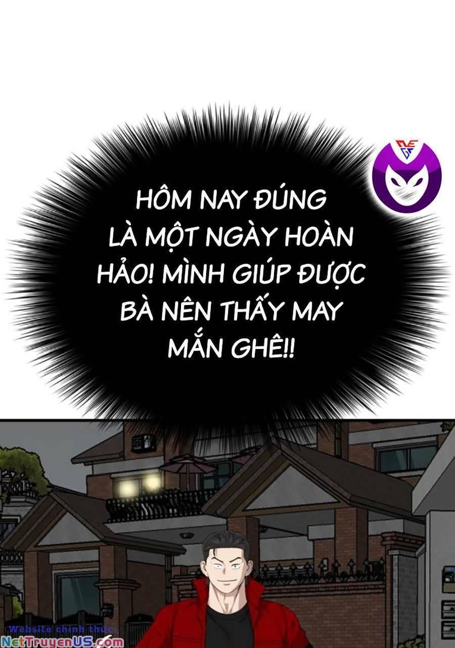 người xấu chapter 165 42