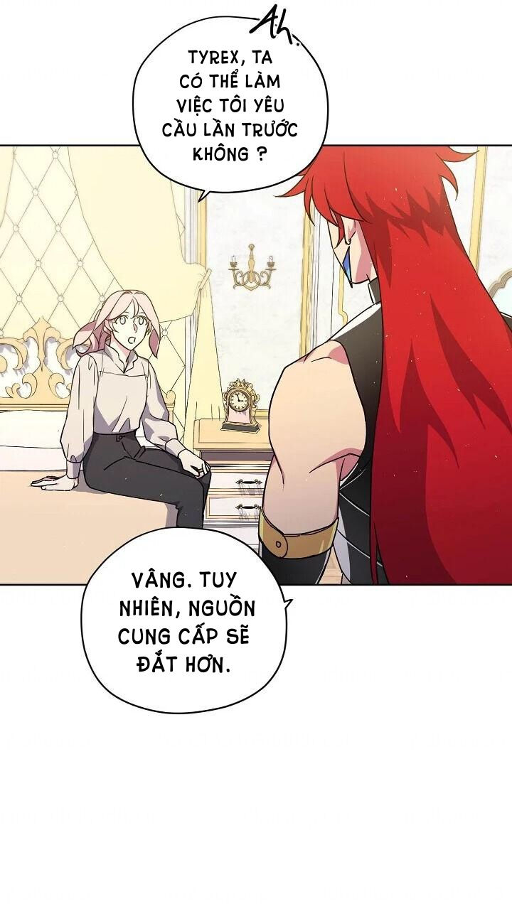 CHITRA chapter 122.1 29