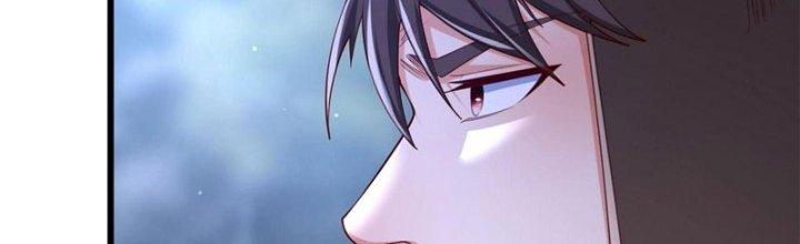 đại tần, ta là con tần thủy hoàng, giết địch thành thần chapter 13 70