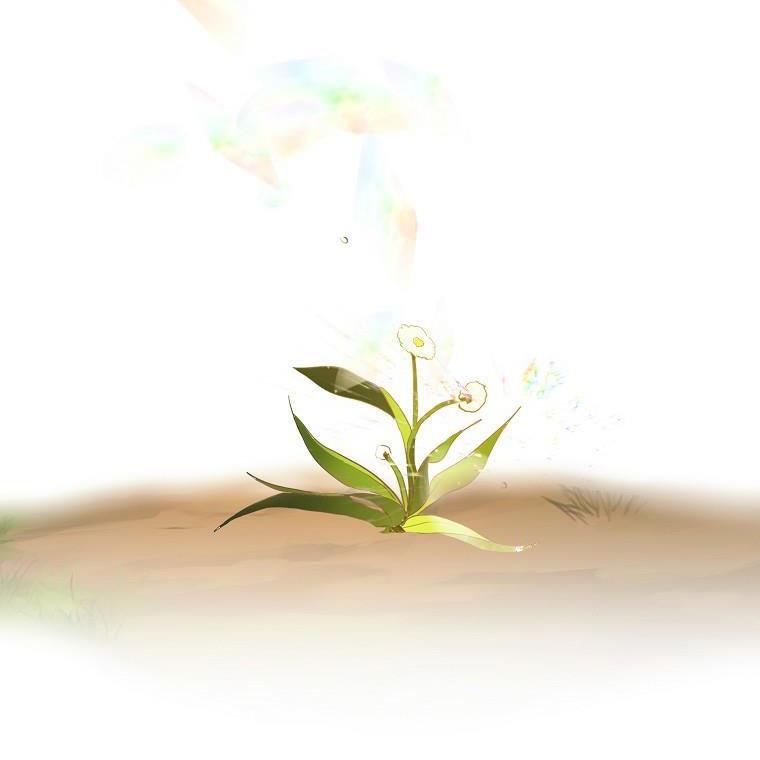 tôi đã trở thành vợ của nam chính chapter 5.1 21