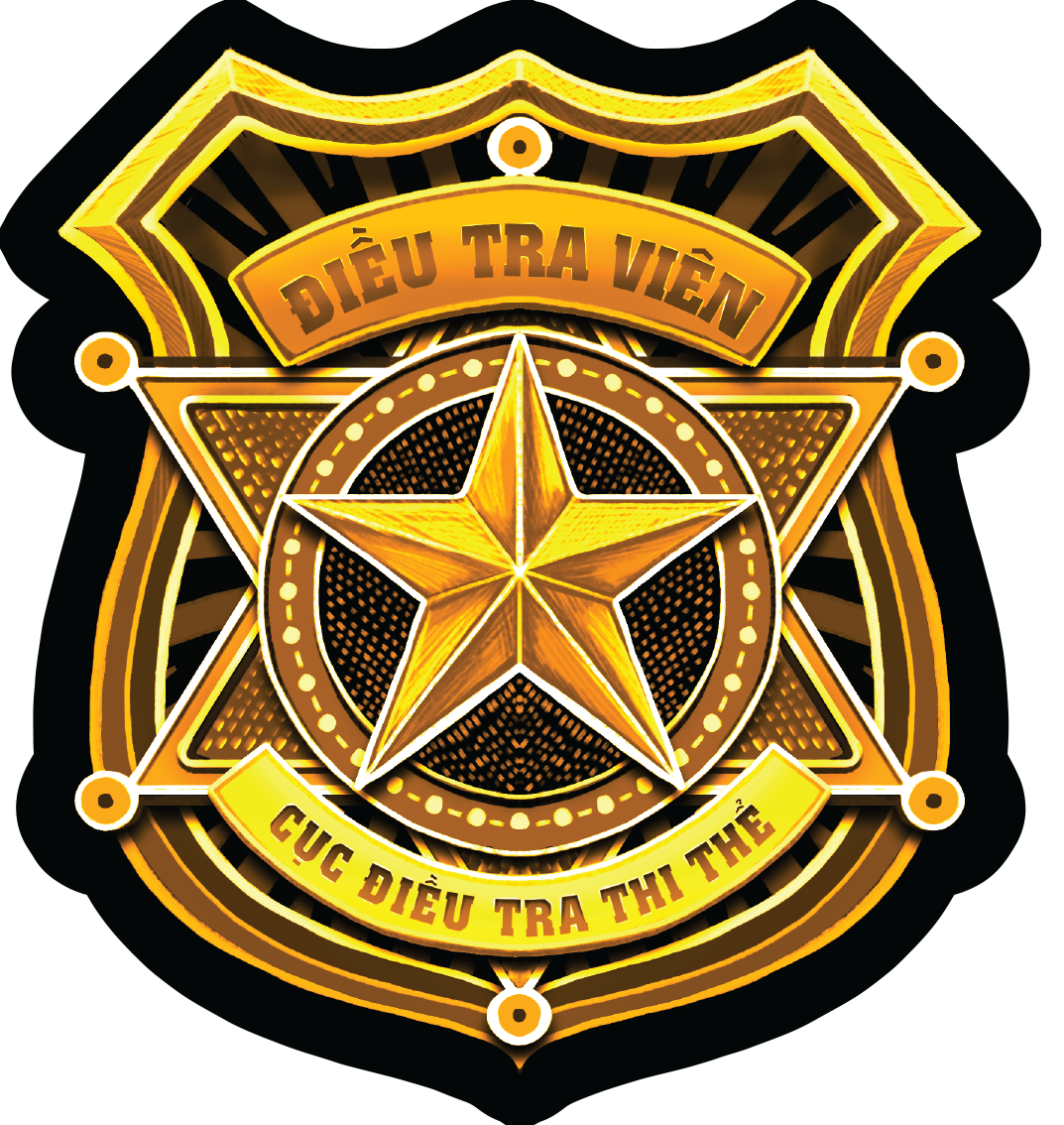 Sách - Cục Điều Tra Thi Thể - Tập 2 - Lần Theo Dấu Vết Tử Thi