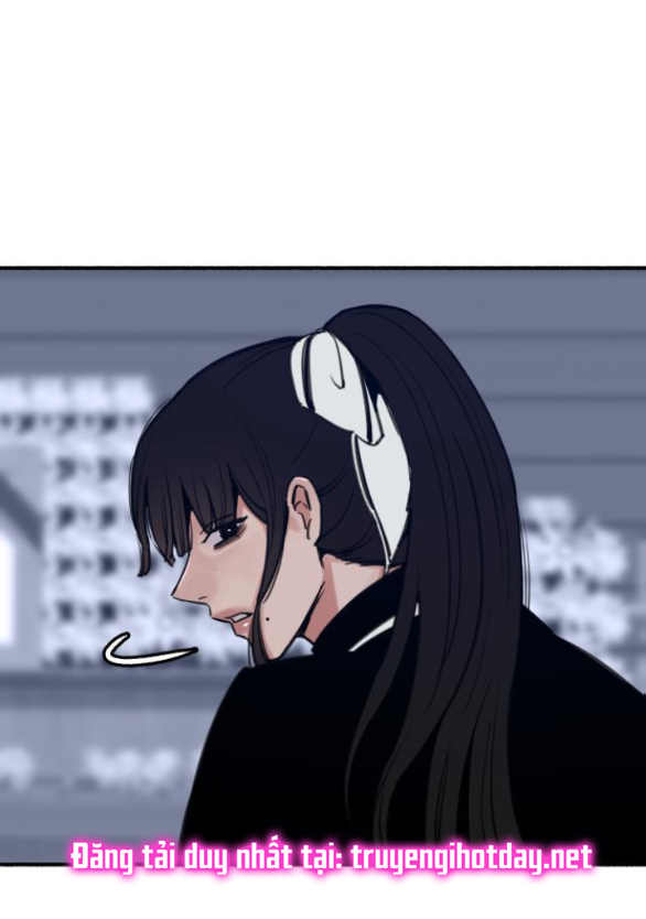 nàng thơ nổi tiếng - nàng thơ myung chapter 52.2 13