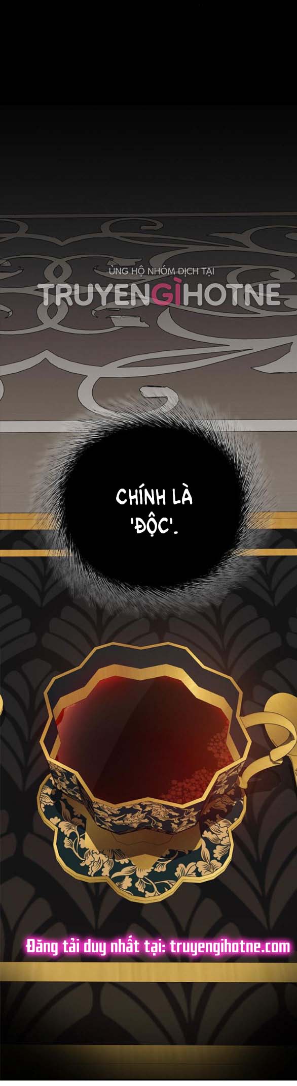 Cạm Bẫy chapter 161.2 41