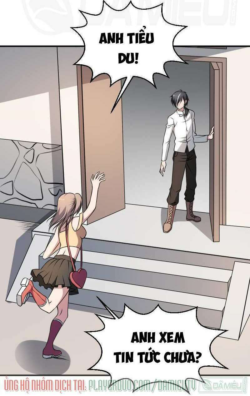 văn âm sư chapter 10 3