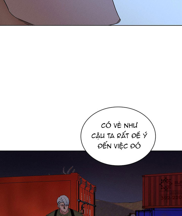 dục vọng mãnh liệt chapter 34 58