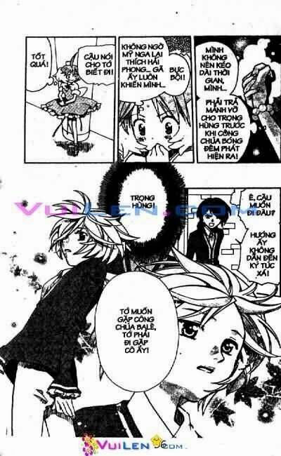 nữ sinh thời đại chapter 9 96