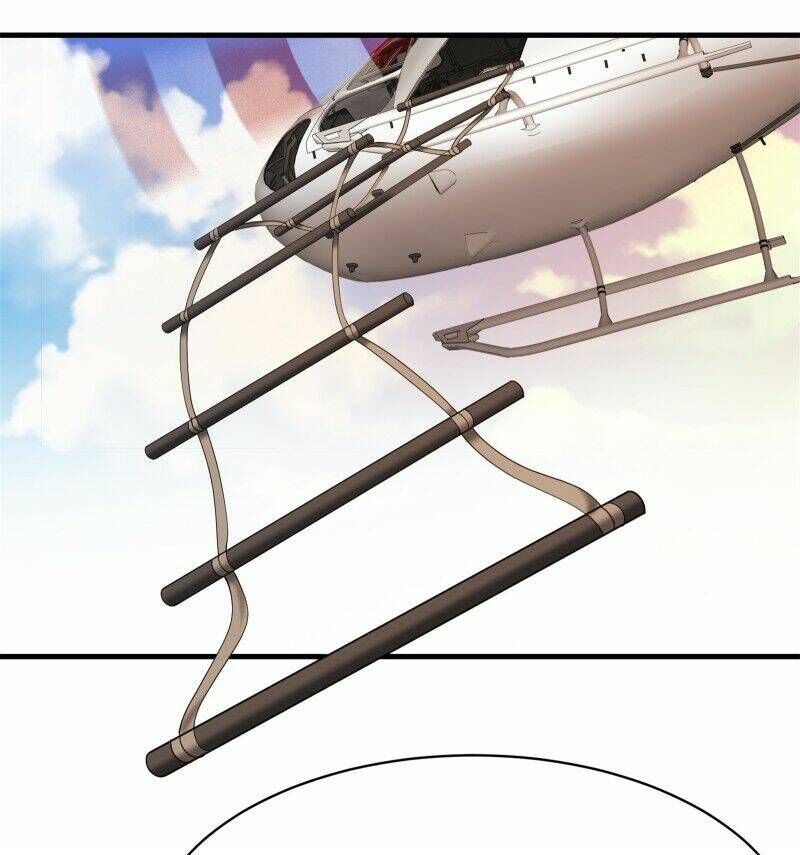 hoa hậu giảng đường luôn bên người chapter 71 7