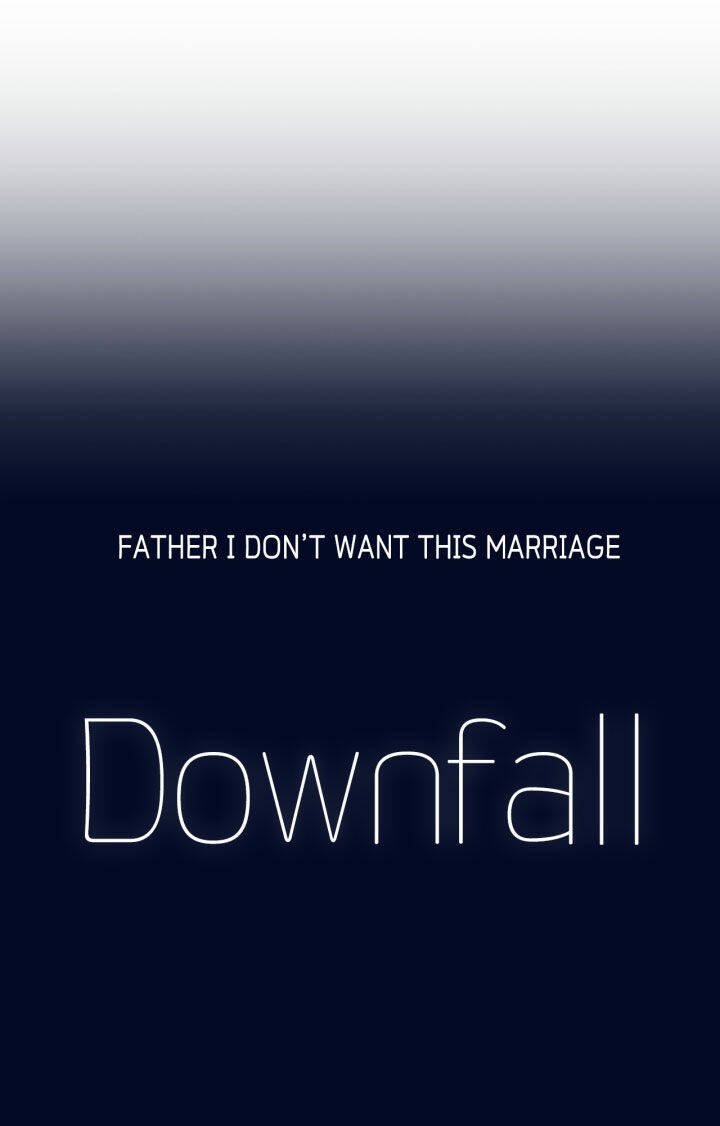 cha, con không muốn kết hôn đâu chapter 114.2 44