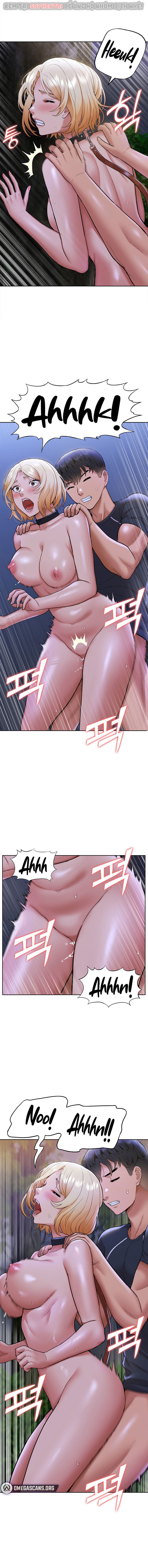 tôi là người bị thôi miên nhưng lại lập ra dàn harem idol chapter 9 13