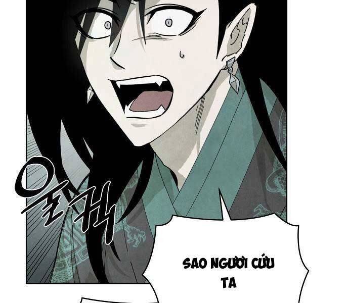 xuyên không vào con game rác rưởi của tôi chapter 11 48