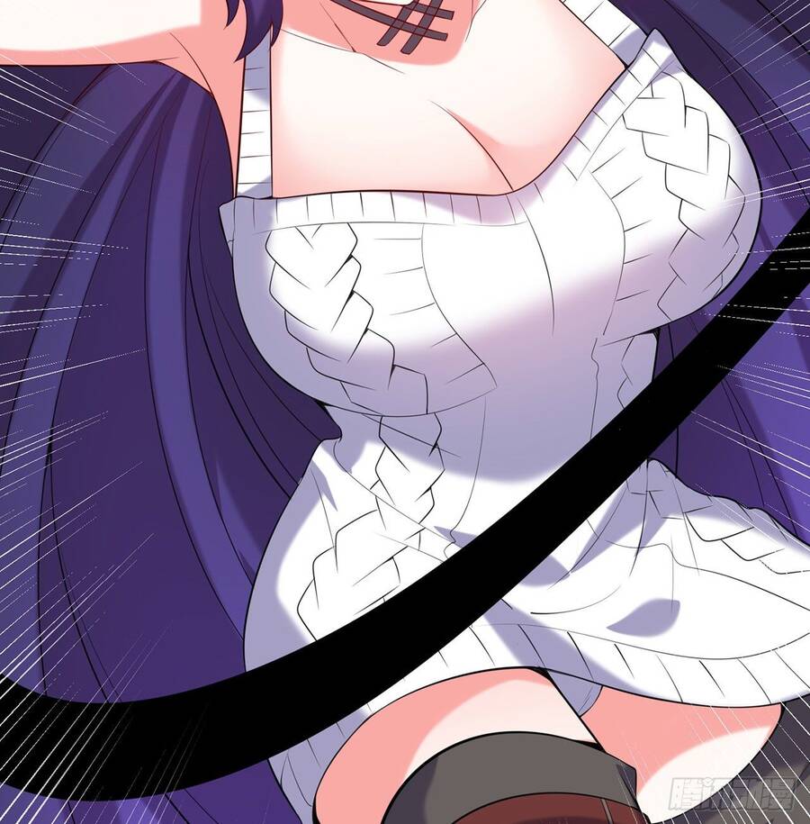 nhặt thuộc tính tại trái đất chapter 16 55