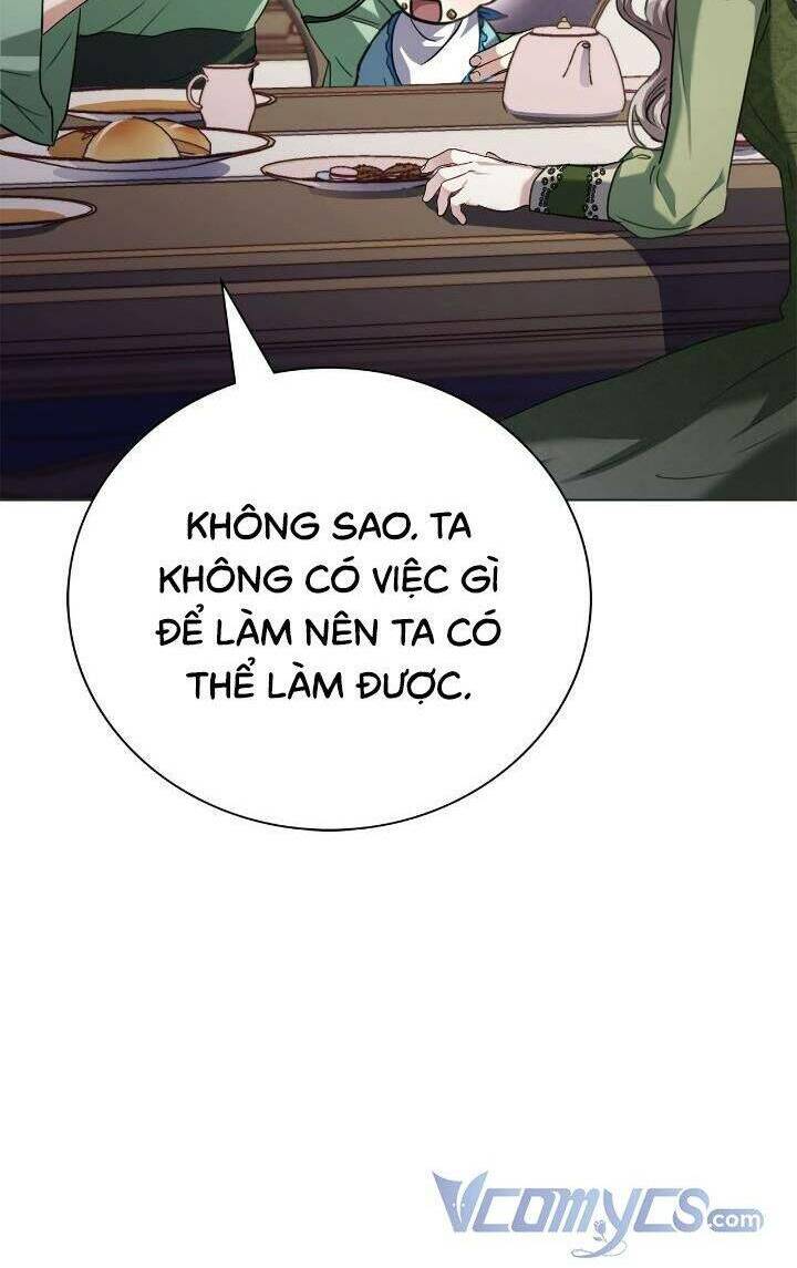 ngọn gió đông altas chapter 6 9