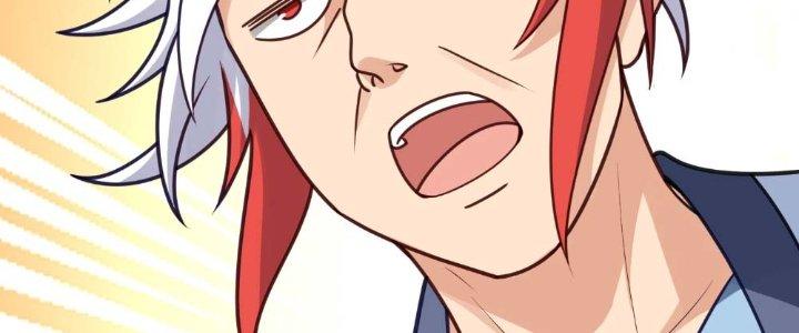 bảo vật rơi xuống đều thành muội tử chapter 10 213