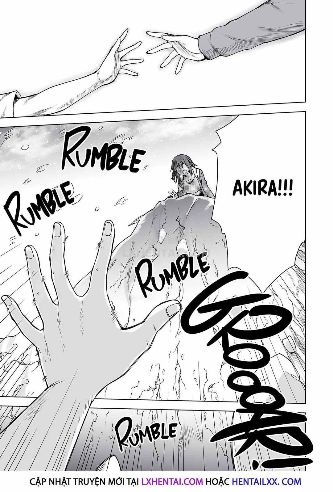 cùng những nàng nữ tuyết chapter 1 7