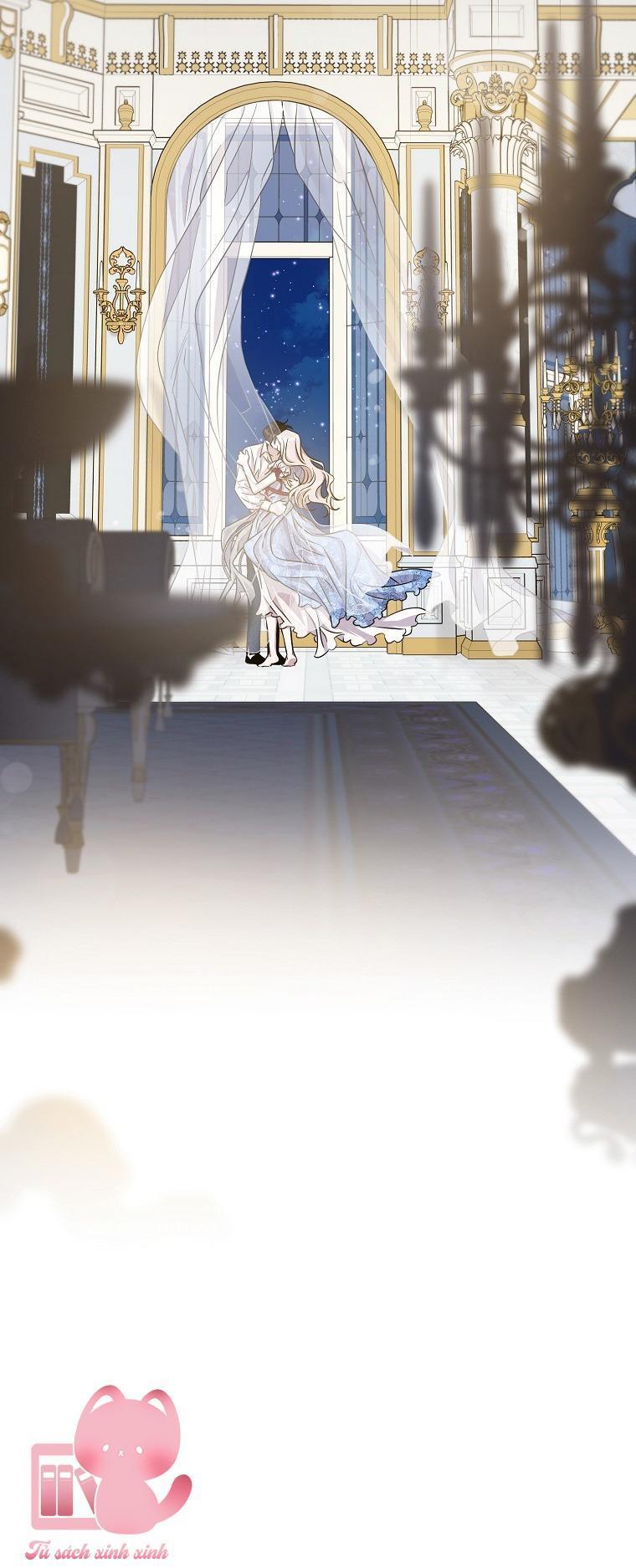 thuần hóa bạo chúa rồi bỏ trốn chapter 73 68