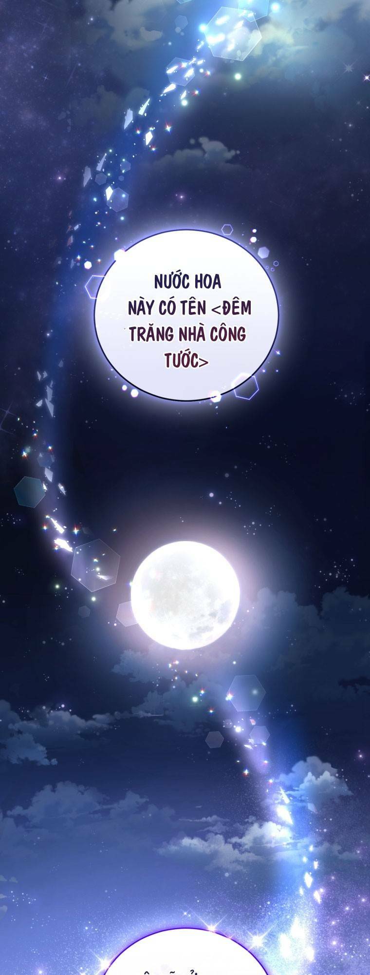 nhà điều chế nước hoa độc quyền của bạo chúa chapter 34 31