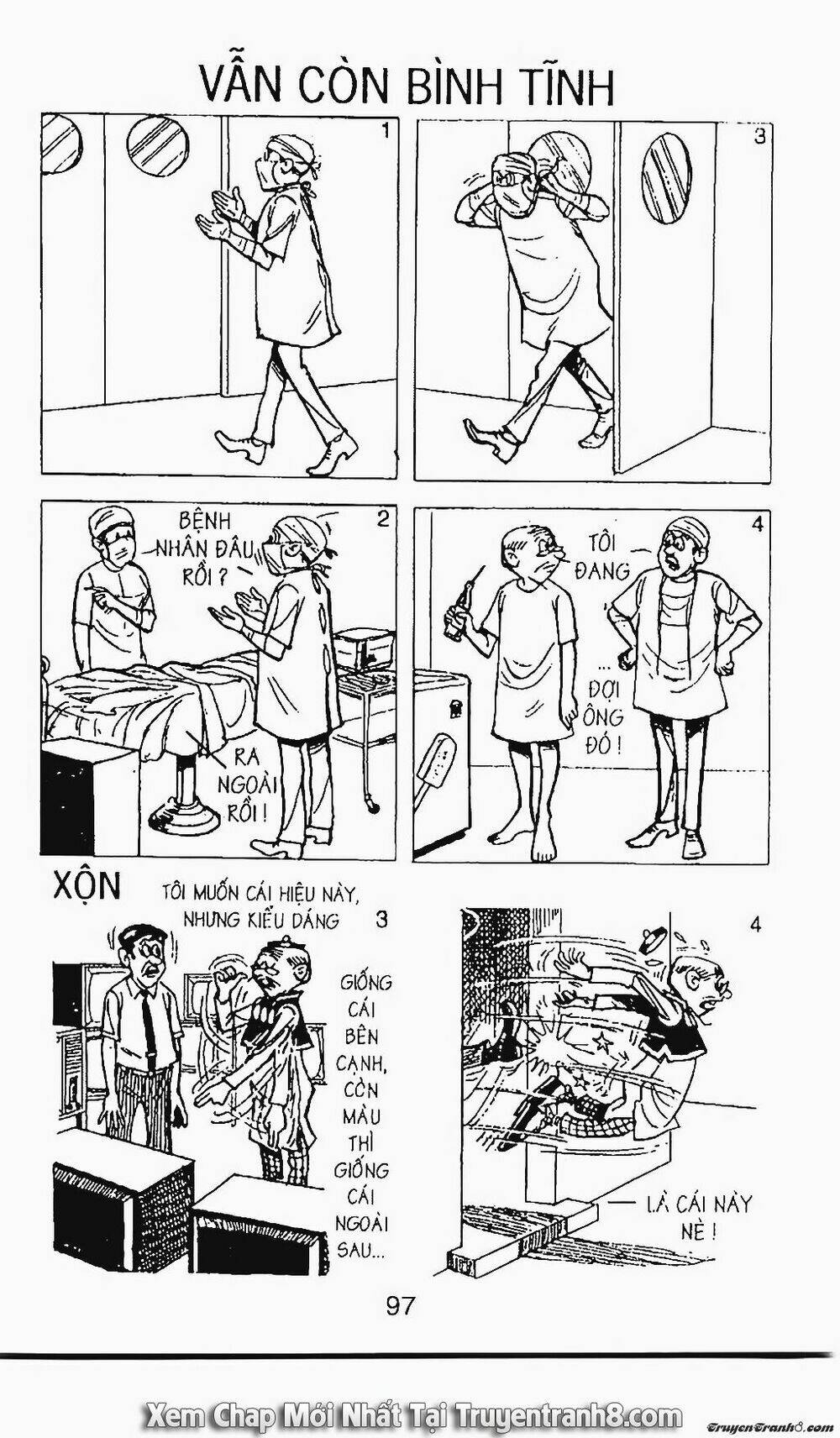 chú thoong chapter 84 13