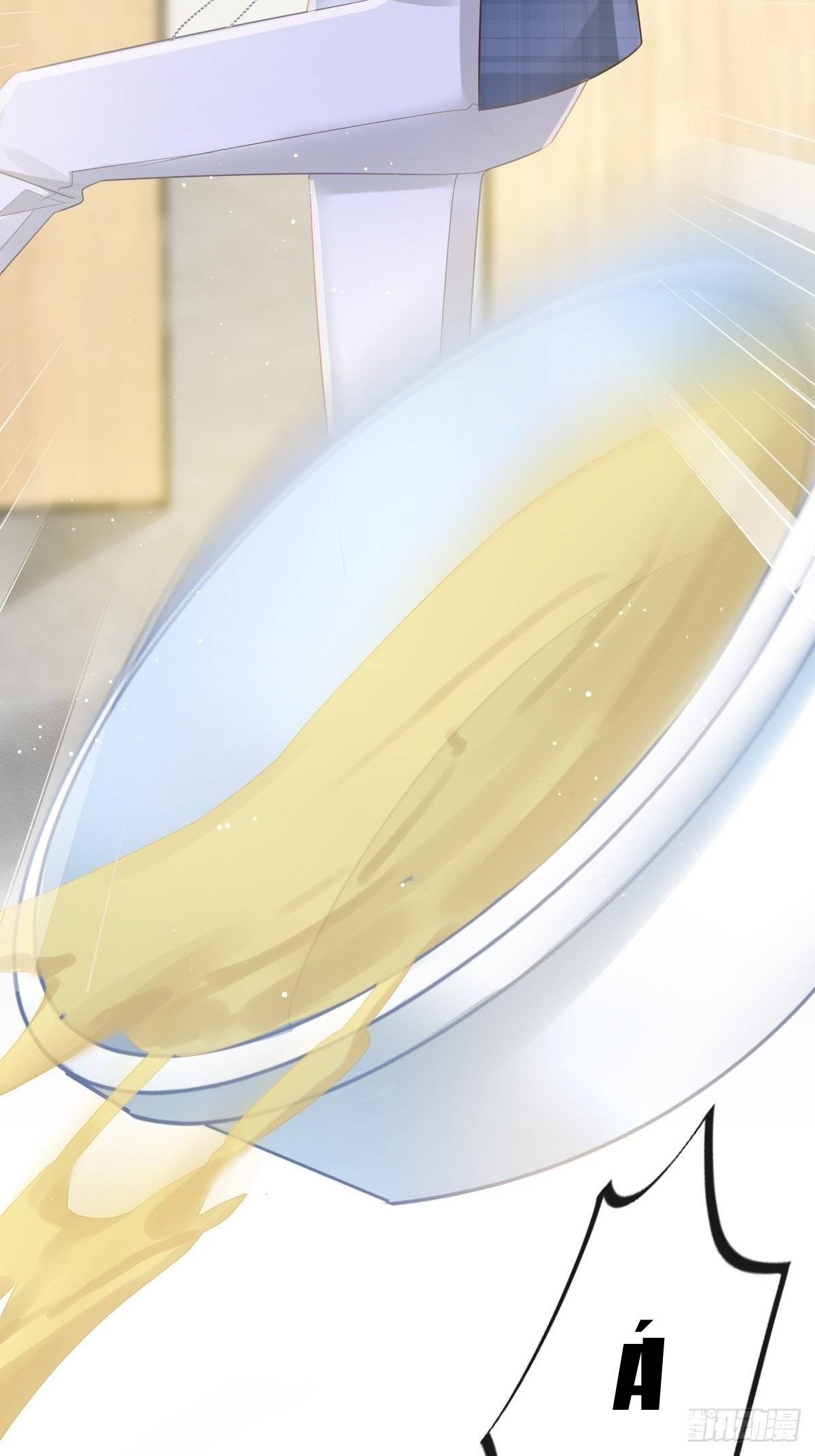 chiến lược lạm dụng al toàn năng chapter 9 8