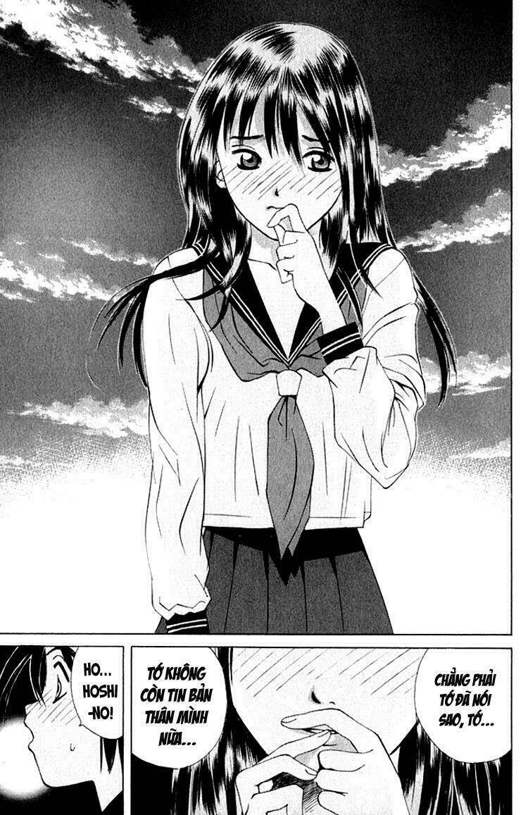 parallel chapter 19 40