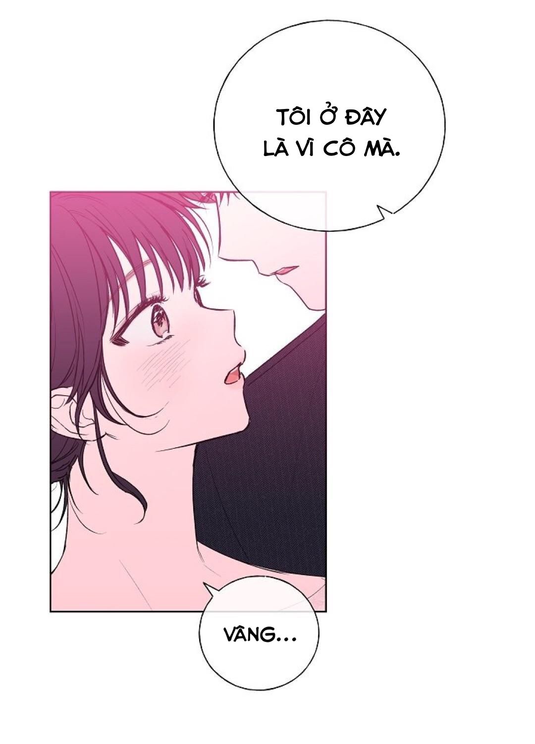 invitation of mystic messenger chapter 21 25