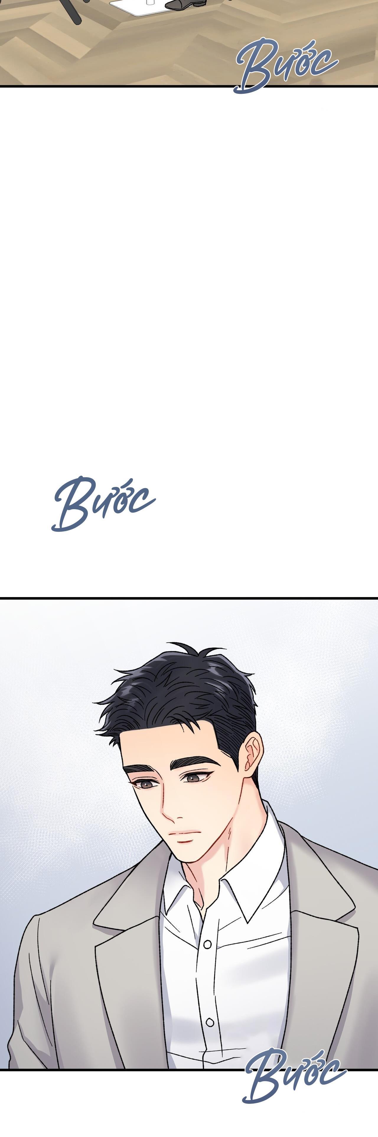 cậu không phải là gu của tôi chapter 11 25