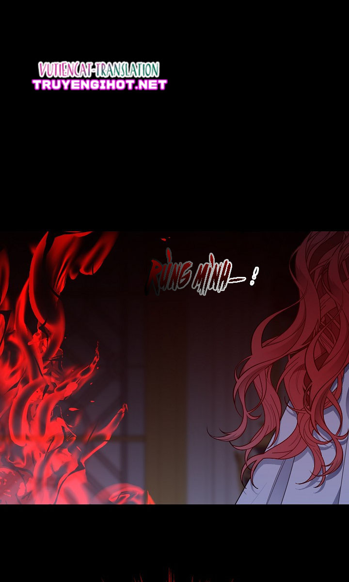 thanh tra của muiella chapter 151.2 20