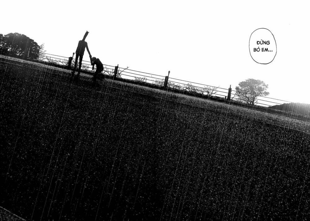 chúc ngủ ngon, punpun chapter 116 17