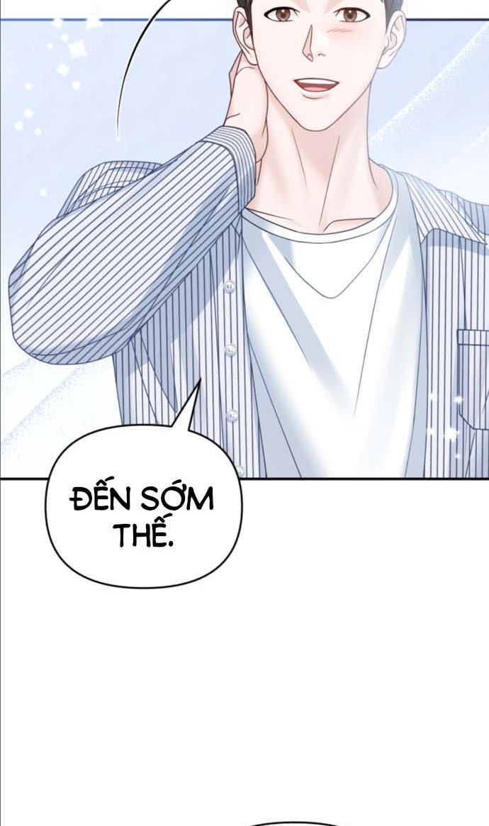 quan hệ hôn nhân chapter 9.1 4