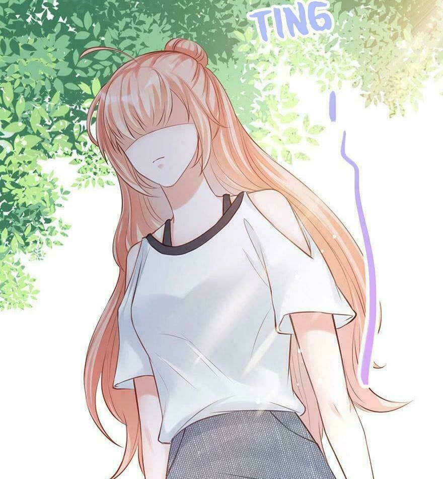 sau này vẫn cứ thích em chapter 35 57