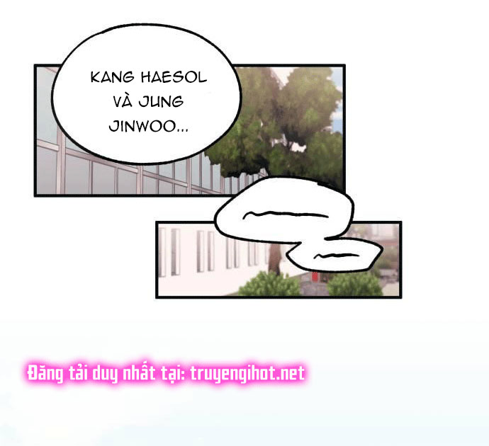 yeonwoo ngây thơ chapter 42.2 6