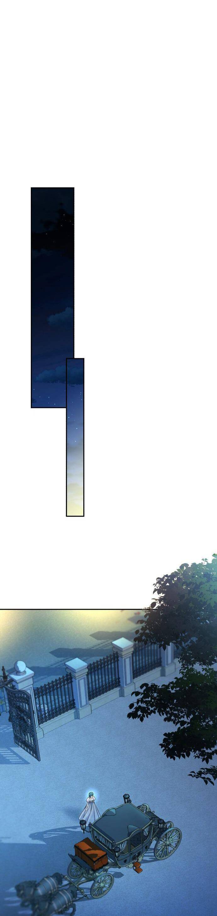 công nương mint bé nhỏ chapter 82 27