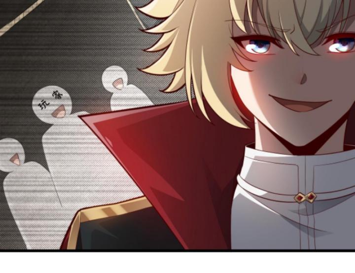 người chơi và nhân vật chính đều muốn làm hại ta chapter 151 50