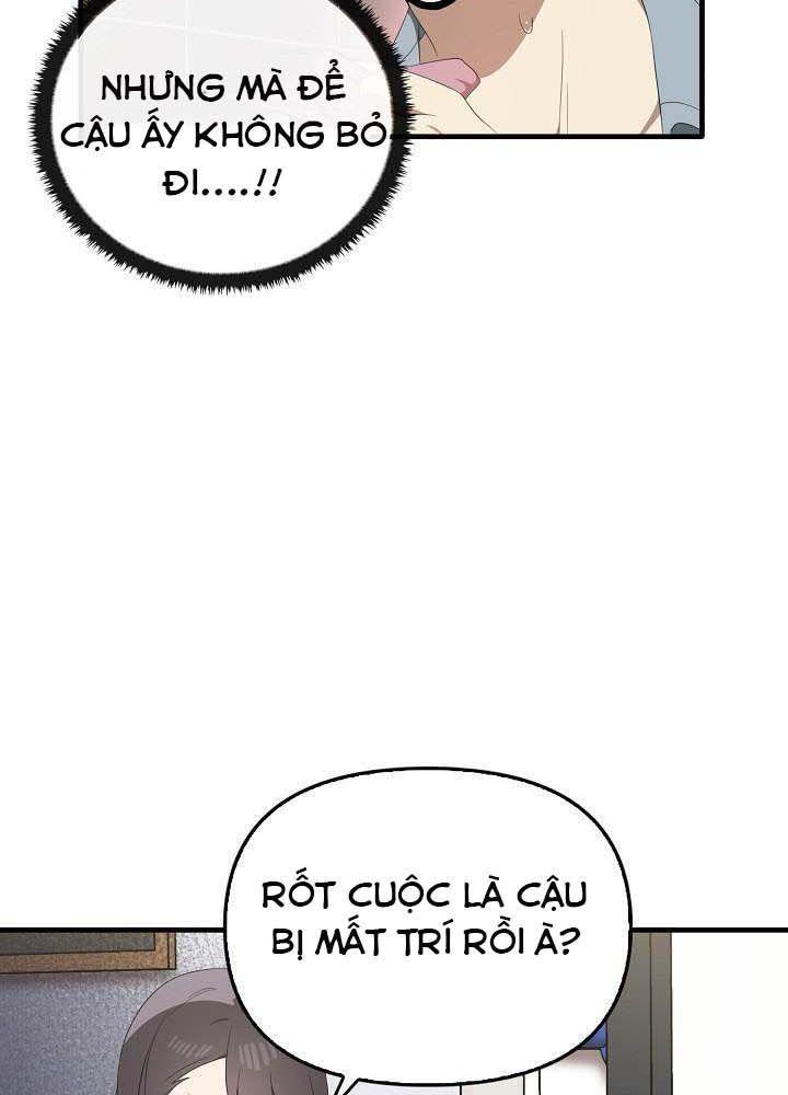 18+ thực sự em rất sướng chapter 30 36