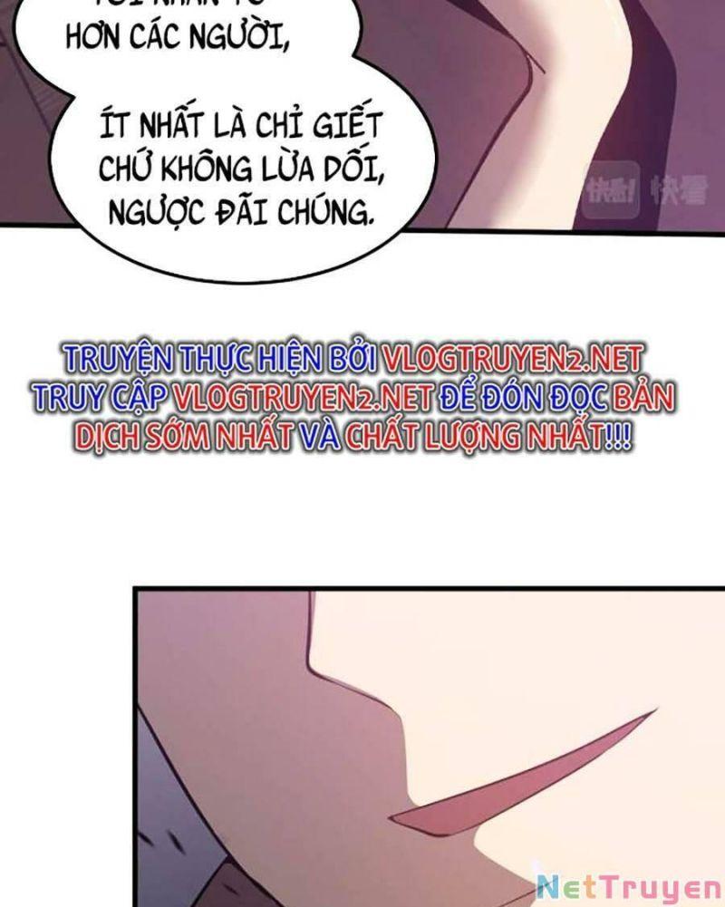 siêu tiến hóa chapter 84 22