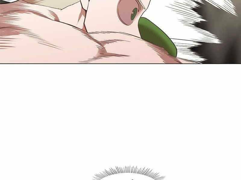 võ sĩ - the boxer chapter 120 28