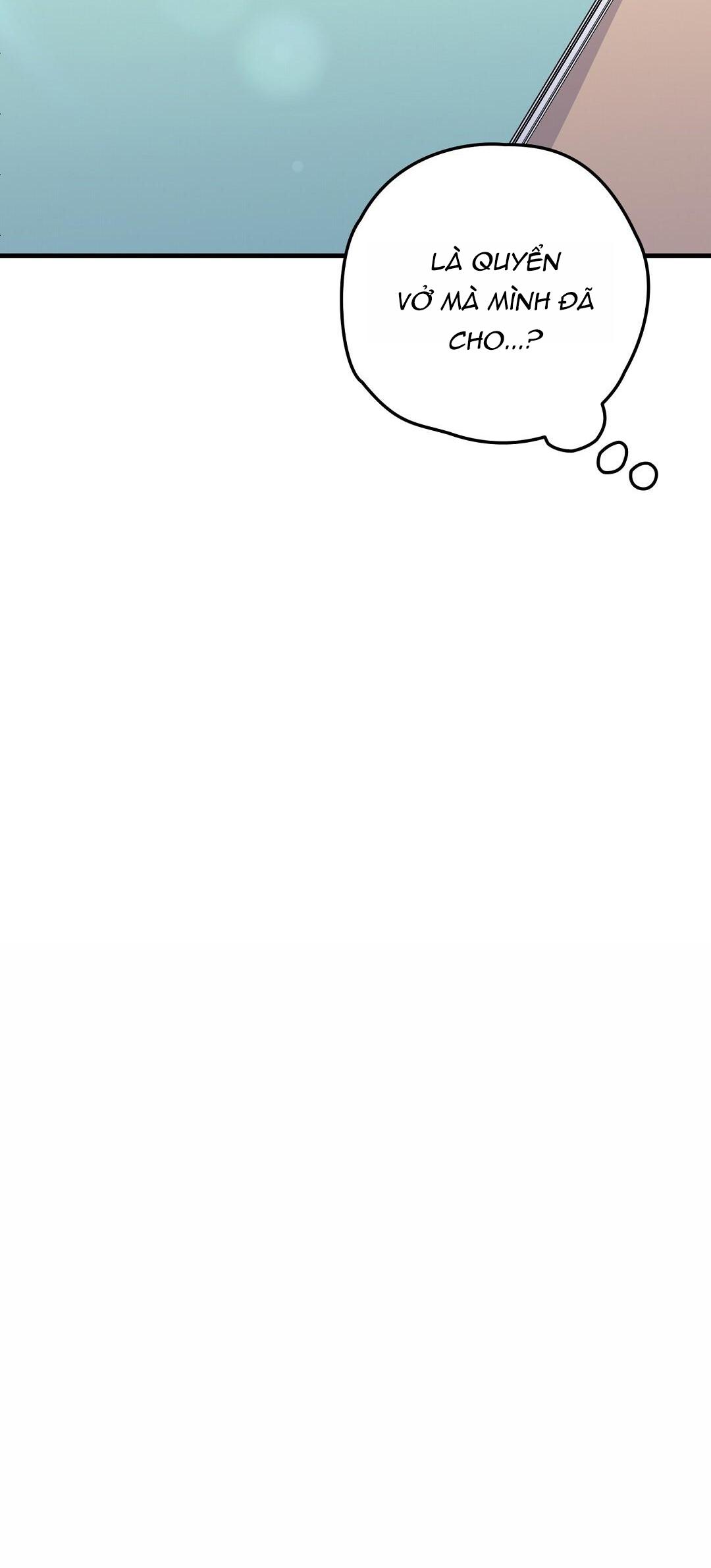 mảnh vụn chapter 2 48