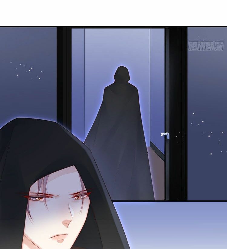 triều tây, in or out chapter 43 25