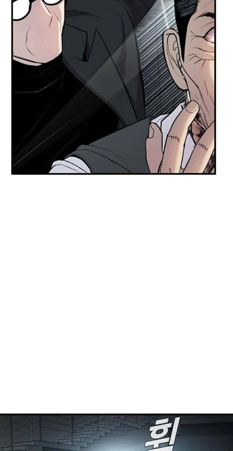 đặc vụ kim chapter 23.5 20