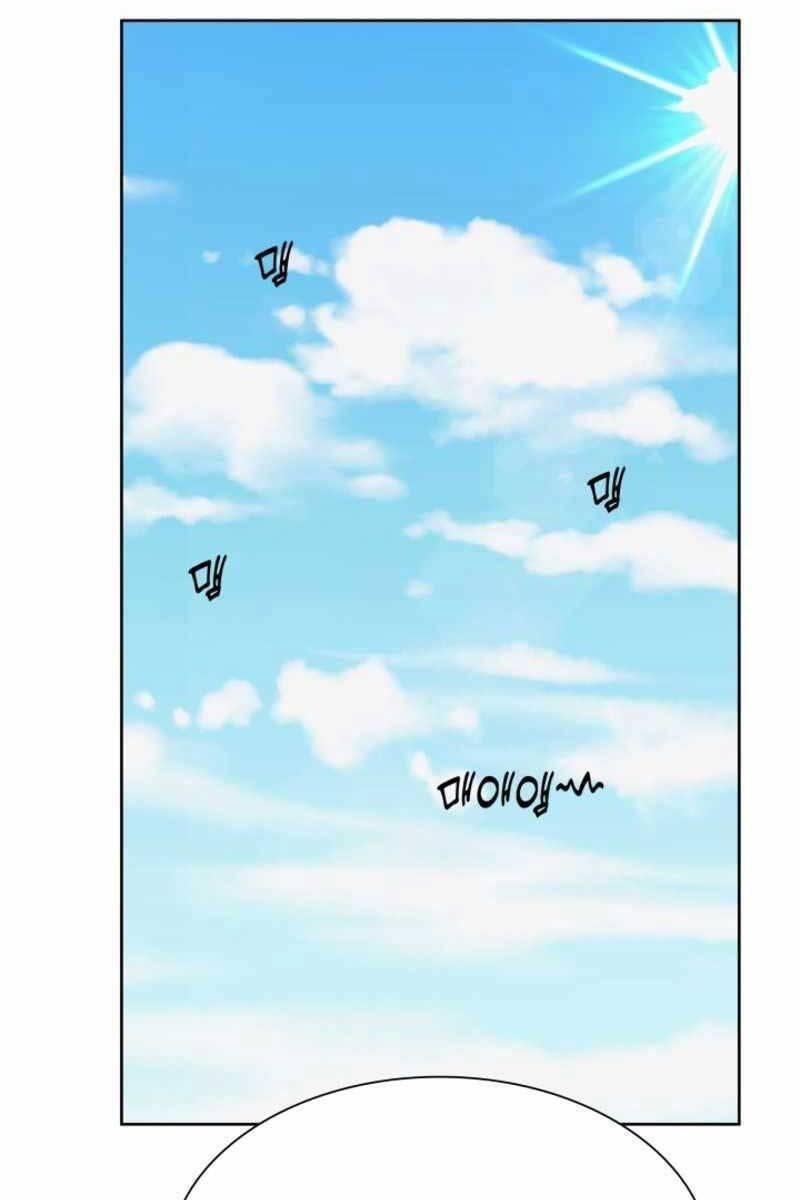 Cảnh Sát Thiên Tài Chuyển Sinh chapter 18 90