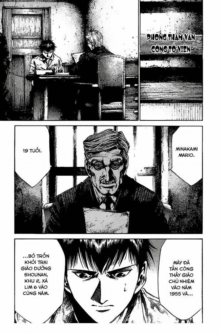 rainbow chapter 63 13