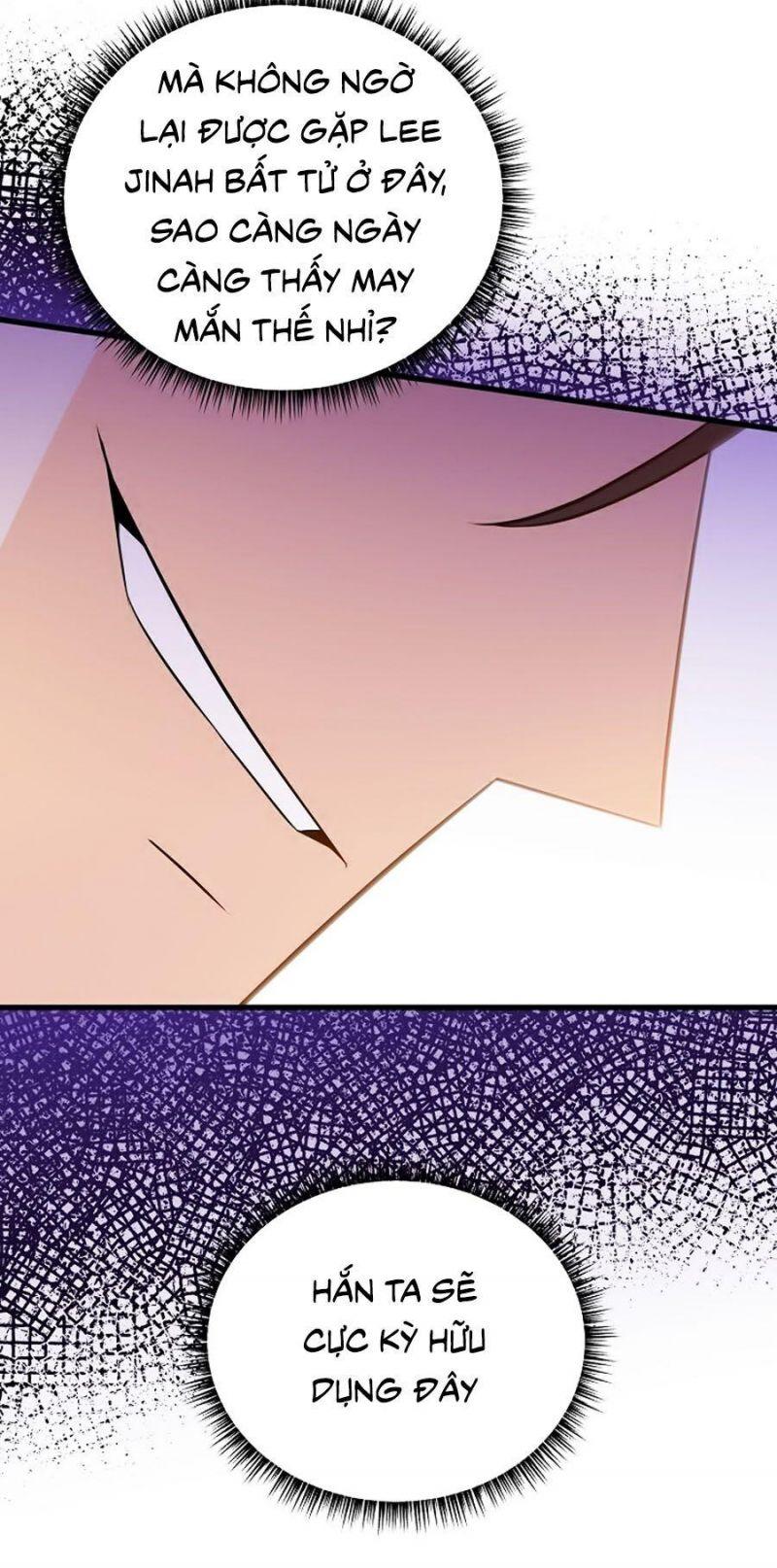 tiêu diệt đấng cứu thế chapter 27 52