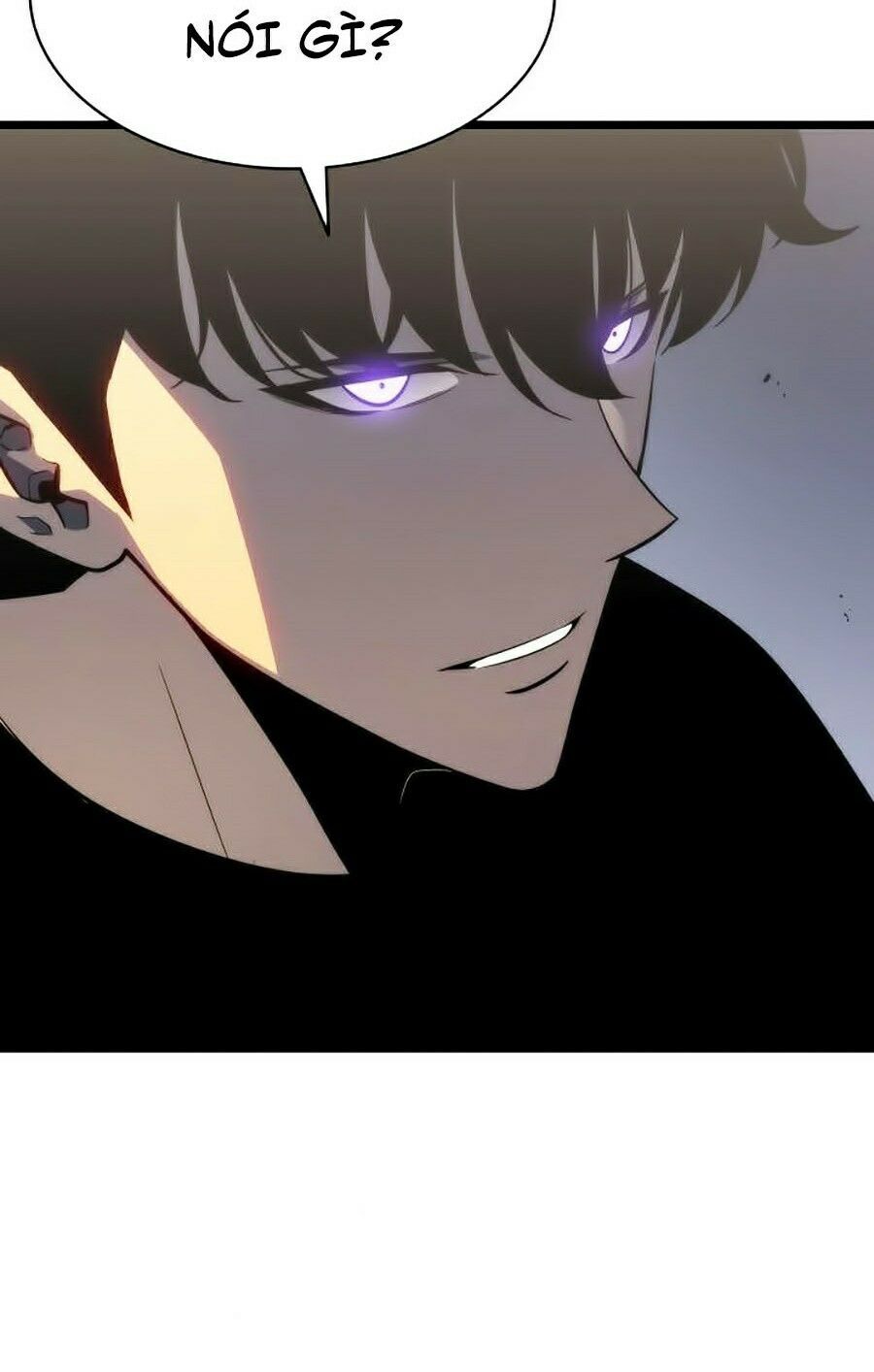 solo leveling 2 chapter 39 37