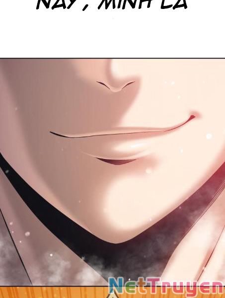 Gậy Gỗ Cấp 99+ chapter 2.1 46