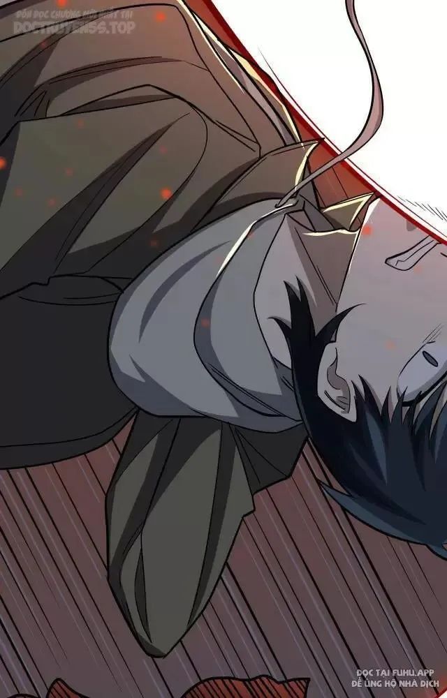 bắt đầu với thiên phú cấp sss chapter 11 71