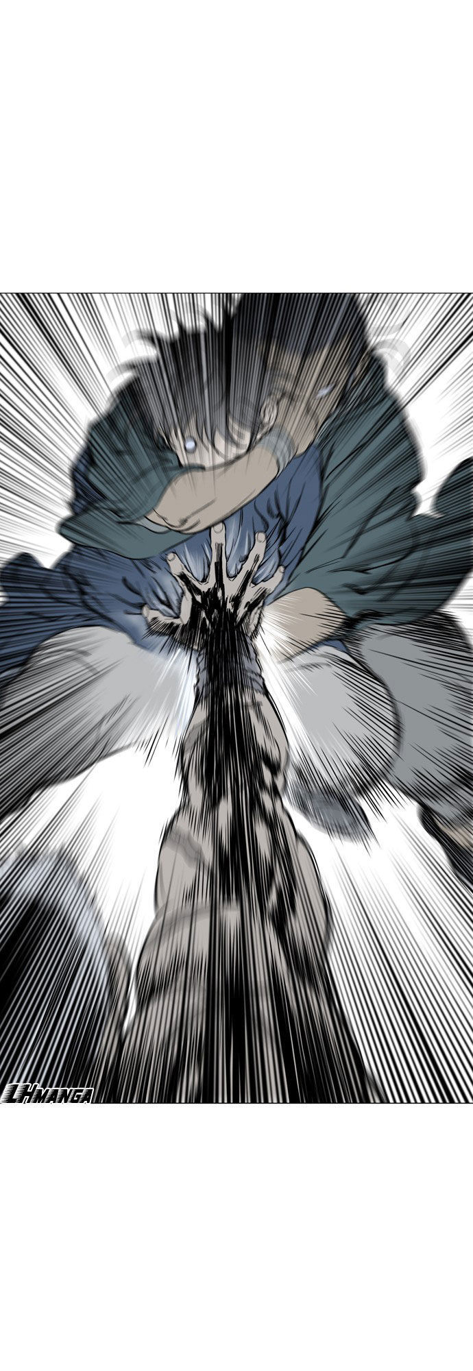 cao thủ 2 chapter 11 60