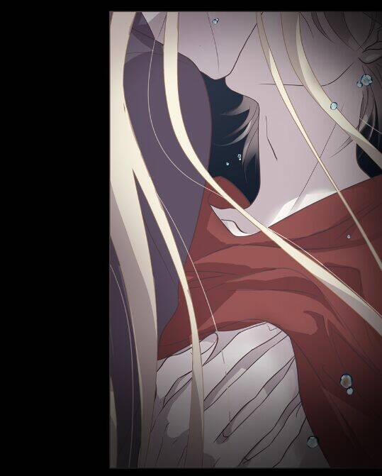 yêu trong giam cầm chapter 37 36