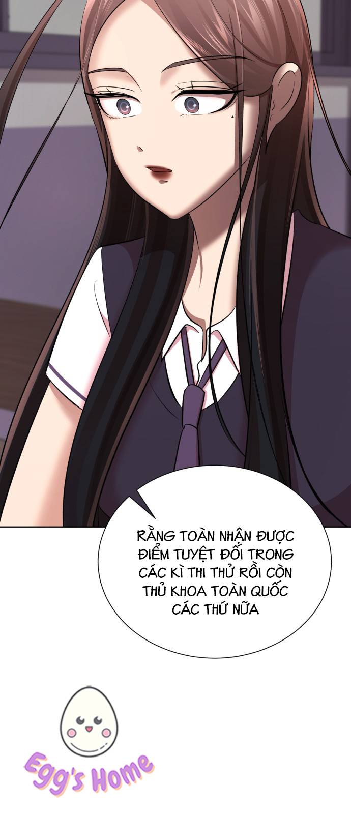 beauty in a click chapter 27 20