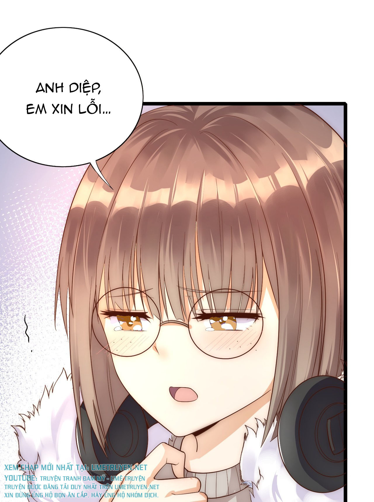 tức thời phạm quy [ tức thì vi quy ] chapter 18 19