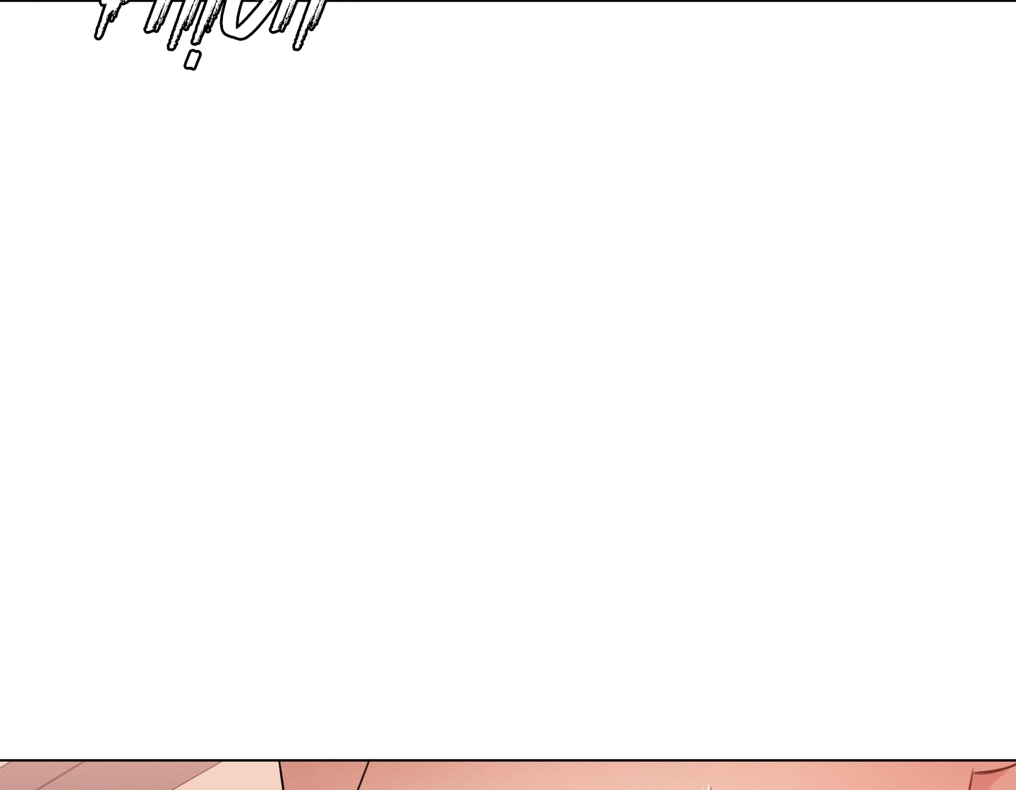 hội chứng minmotion chapter 20 67